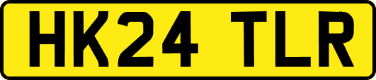 HK24TLR