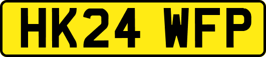 HK24WFP