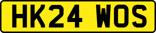 HK24WOS