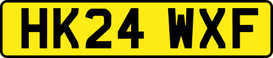 HK24WXF