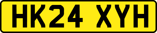 HK24XYH