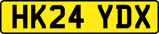 HK24YDX