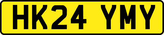 HK24YMY