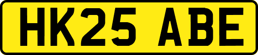 HK25ABE