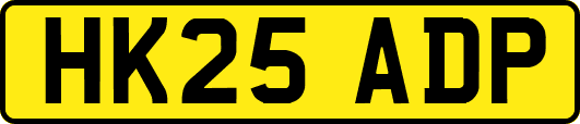 HK25ADP