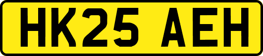 HK25AEH