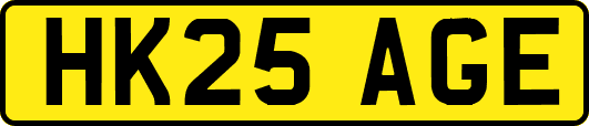 HK25AGE
