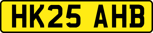 HK25AHB