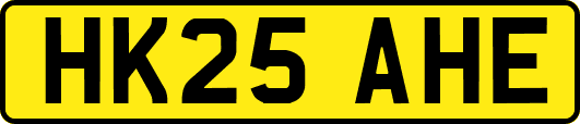 HK25AHE