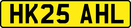 HK25AHL