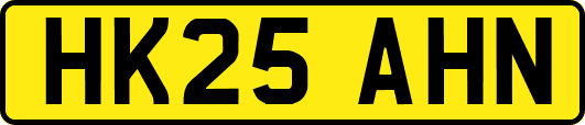 HK25AHN