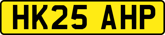 HK25AHP