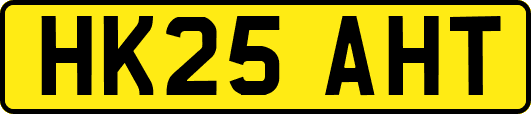 HK25AHT