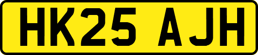 HK25AJH