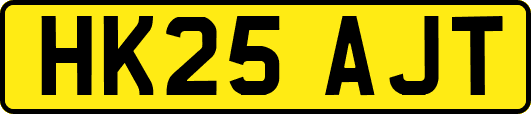 HK25AJT