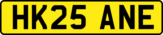 HK25ANE