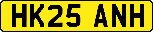 HK25ANH