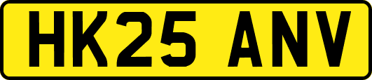 HK25ANV