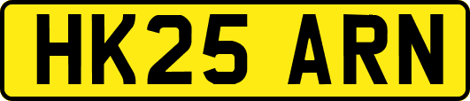 HK25ARN