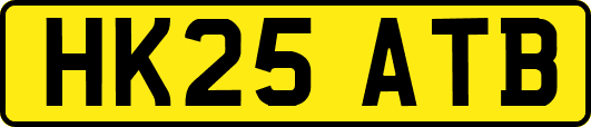 HK25ATB