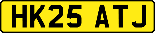 HK25ATJ