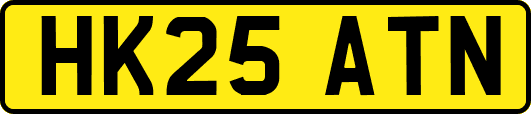 HK25ATN