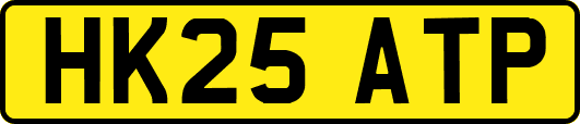 HK25ATP