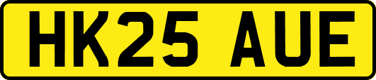 HK25AUE