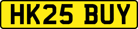 HK25BUY