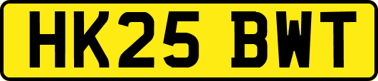 HK25BWT