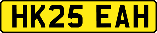 HK25EAH