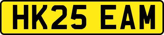 HK25EAM