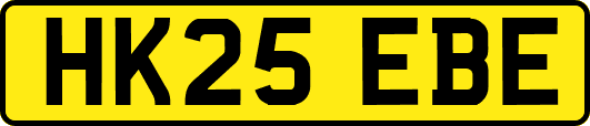 HK25EBE