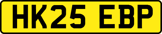 HK25EBP
