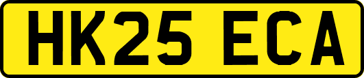 HK25ECA