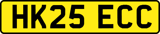 HK25ECC