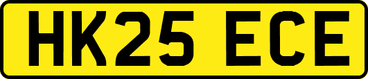 HK25ECE