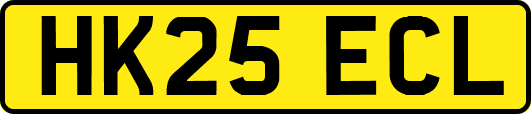 HK25ECL