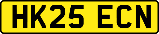 HK25ECN