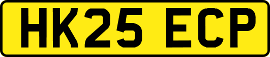HK25ECP
