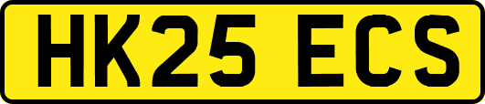 HK25ECS
