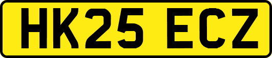 HK25ECZ