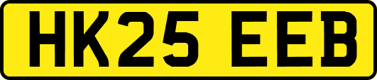 HK25EEB