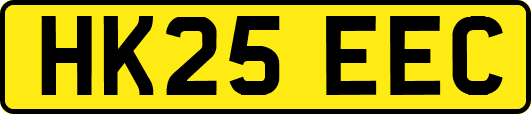 HK25EEC