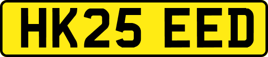 HK25EED