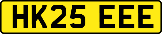 HK25EEE