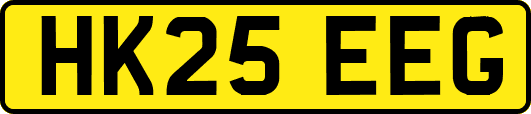 HK25EEG