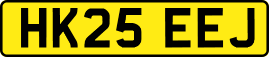 HK25EEJ