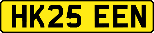 HK25EEN