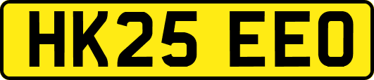 HK25EEO